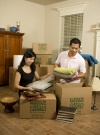moving trucks, moving services,storage facility,moving service,moving home,storage services,storage service,u-pack moving,moving & storage,packing boxes,personal storage,storage companies,moving pods,moving packing,moving packing,moving trailer,self storage units,boxes for moving,moving supply,moving containers,u-pack moving,moving u pack,abf u-pack,trucks for moving,moving containers,portable storage containers