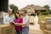 moving trucks, moving services,storage facility,moving service,moving home,storage services,storage service,u-pack moving,moving & storage,packing boxes,personal storage,storage companies,moving pods,moving packing,moving packing,moving trailer,self storage units,boxes for moving,moving supply,moving containers,u-pack moving,moving u pack,abf u-pack,trucks for moving,moving containers,portable storage containers