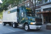 moving trucks, moving services,storage facility,moving service,moving home,storage services,storage service,u-pack moving,moving & storage,packing boxes,personal storage,storage companies,moving pods,moving packing,moving packing,moving trailer,self storage units,boxes for moving,moving supply,moving containers,u-pack moving,moving u pack,abf u-pack,trucks for moving,moving containers,portable storage containers