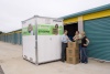 moving trucks, moving services,storage facility,moving service,moving home,storage services,storage service,u-pack moving,moving & storage,packing boxes,personal storage,storage companies,moving pods,moving packing,moving packing,moving trailer,self storage units,boxes for moving,moving supply,moving containers,u-pack moving,moving u pack,abf u-pack,trucks for moving,moving containers,portable storage containers