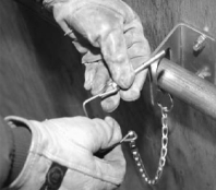 Removal Step 2