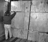 Removal Step 3