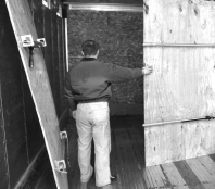 Removal Step 4
