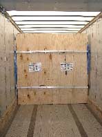 Installed and Ready for Transit
