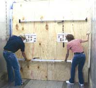Removal Step 2