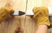 Removal Step 4