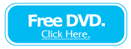 Free DVD Click Here