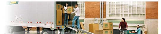 upack.com moving services
