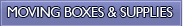 Moving Boxes & Supplies