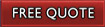 Free Quote