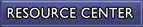 Resource Center