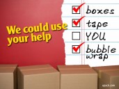 we_help_checklist