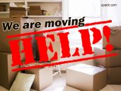 we_help