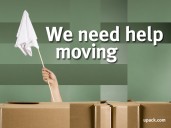 we_help_whiteflag