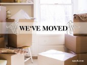 we_moved_boxesstacked