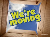 we_moving_insidebox