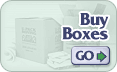 Buy Boxes