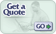 Free Quote
