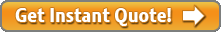 Get Your Instant Quote...