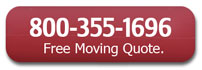 Free Moving Quote. Call us at 800-355-1696...