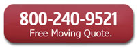 Free Moving Quote. Call us at 800-240-9521...
