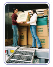 Loading Tips