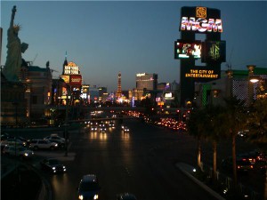 Job Seekers jobs available in Las Vegas, NV. See salaries, compare reviews, easily apply, and get hired. New careers in Las Vegas, NV are added daily on travabjmsh.ga