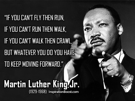 moving on quotes moving on quotes