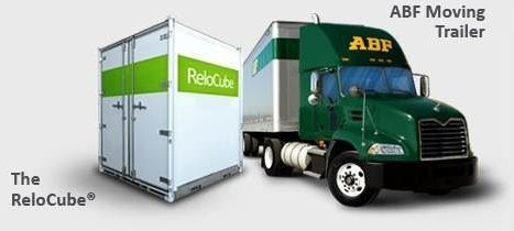 truck_relocube_light_gray.jpg