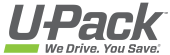 U-Pack Moving