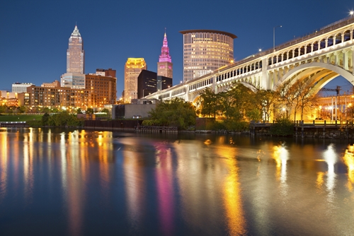 Car Rental Places In Michigan City In Car Rental Places In Michigan City In