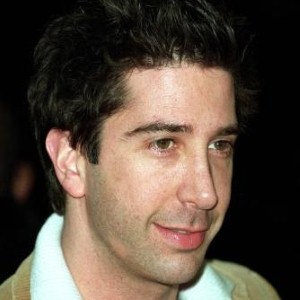 David Schwimmer puts Hancock Park home on the market | U-Pack