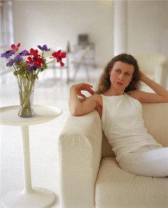 Mehr single frauen als männer