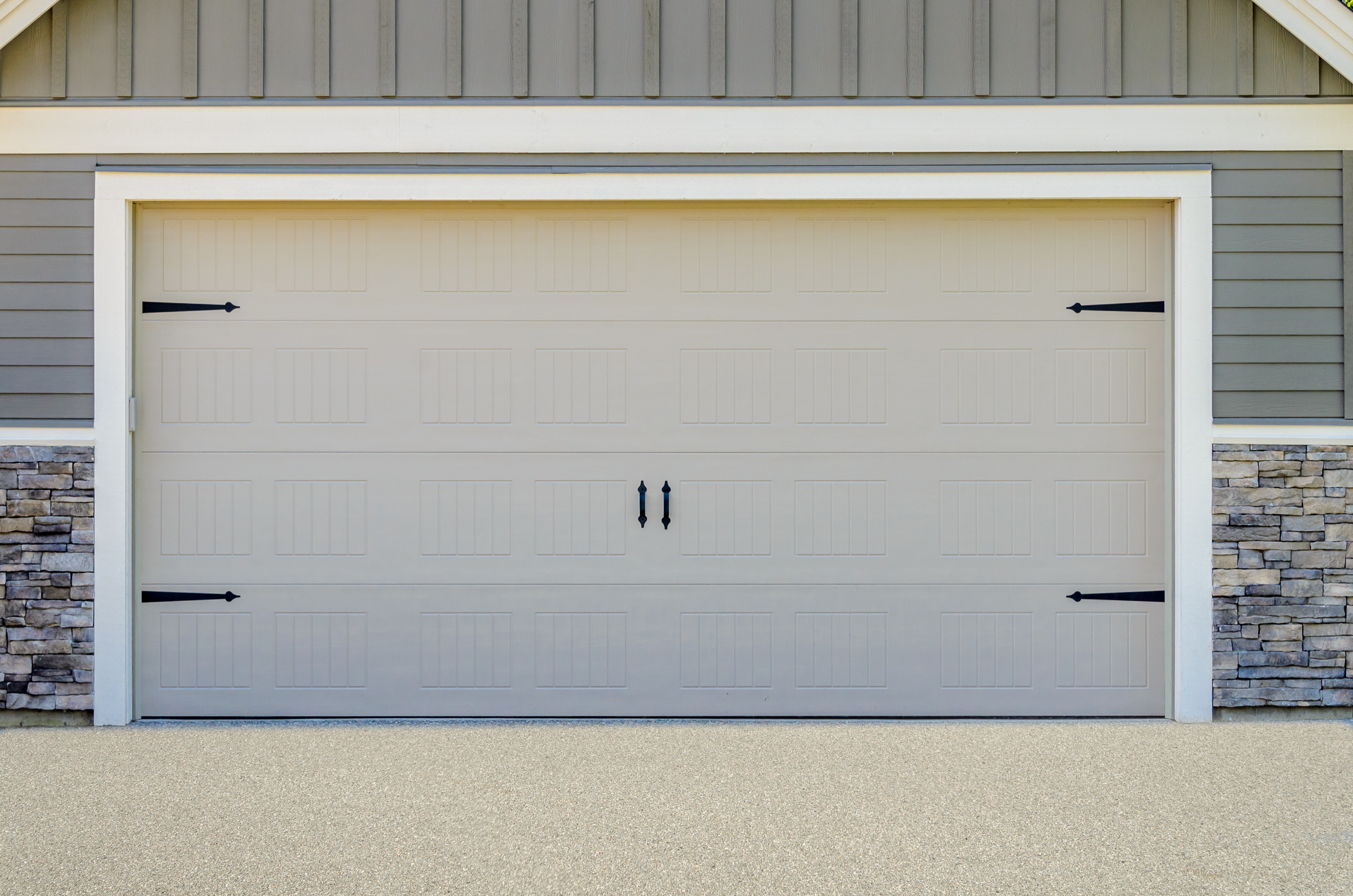 curb-appeal-garage-door.jpg