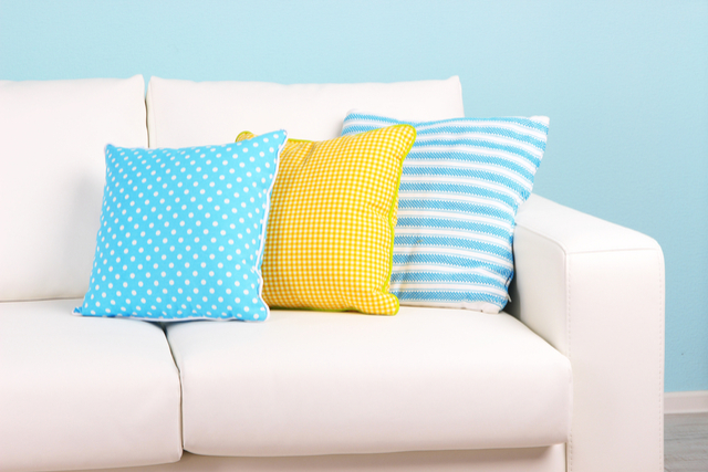 How To Wrap And Move A Couch U Pack