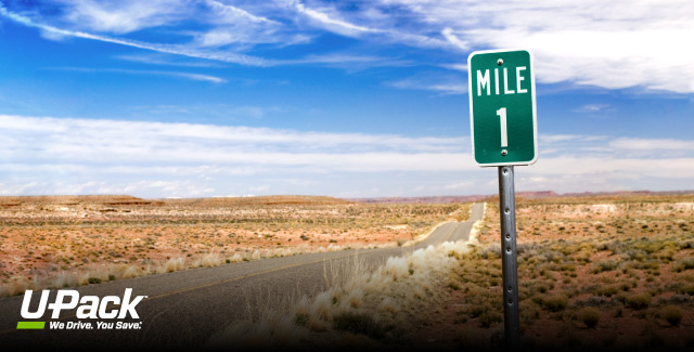 Rental Trucks With Unlimited Mileage For Local Moving: A Comprehensive Guide