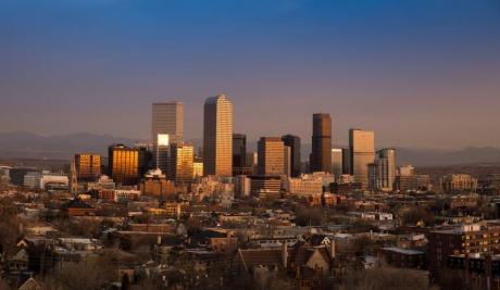 Denver Colorado skyline.jpg