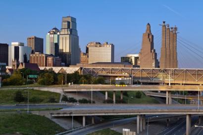 Get information on moving to Kansas City, MO here.