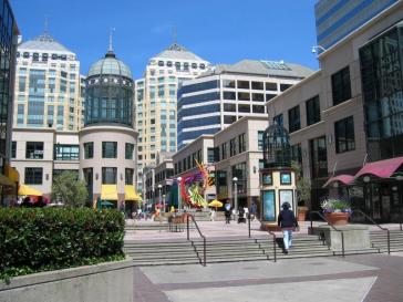 Learn all about why moving to Oakland is a great idea.