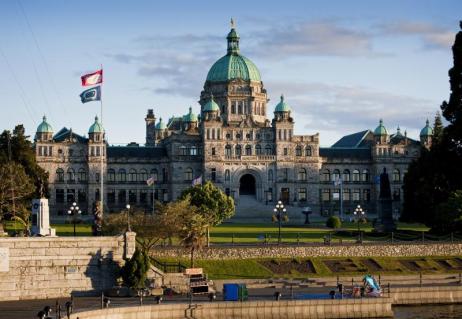 naked dating england