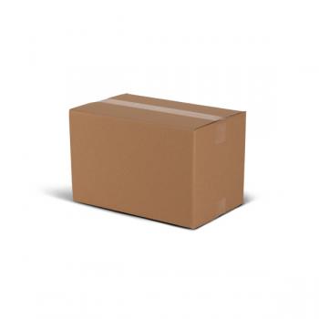 15 Small Moving Boxes | U-Pack