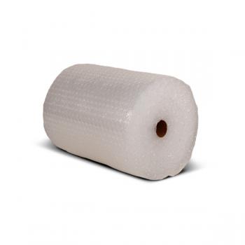 bubble wrap wide roll medium