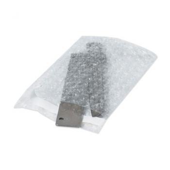 bubble bags wrap