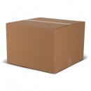 Extra-Large Moving Boxes | U-Pack
