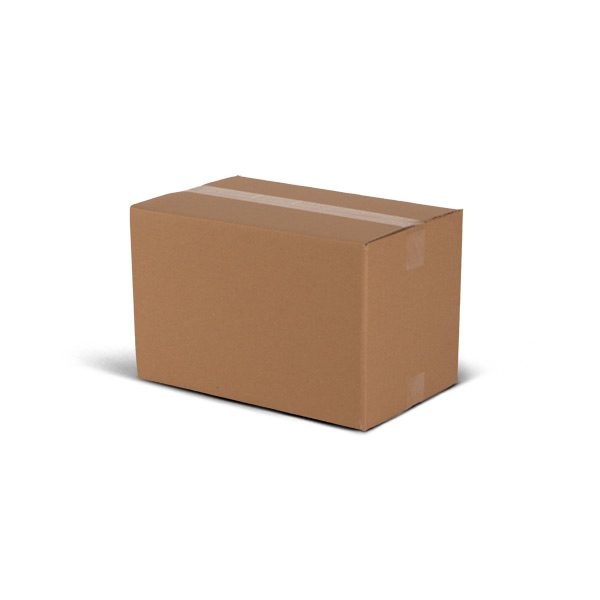 moving boxes box upack dimensions pack heavy