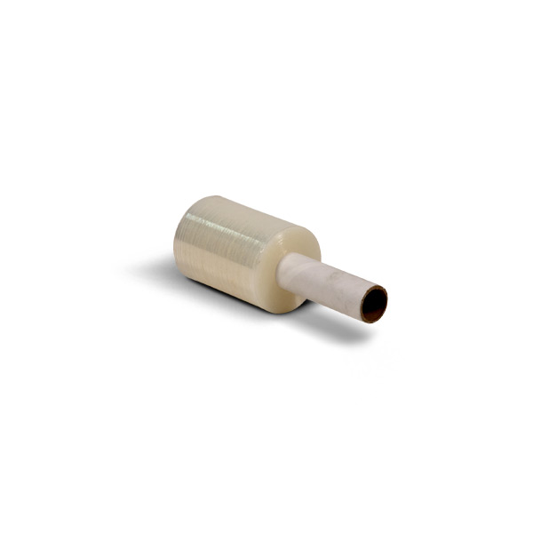 moving supplies stretch wrap