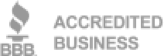 BBB Logo