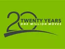 20 year celebration