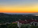 El Dorado Hills, CA