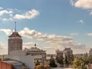 Fresno, CA